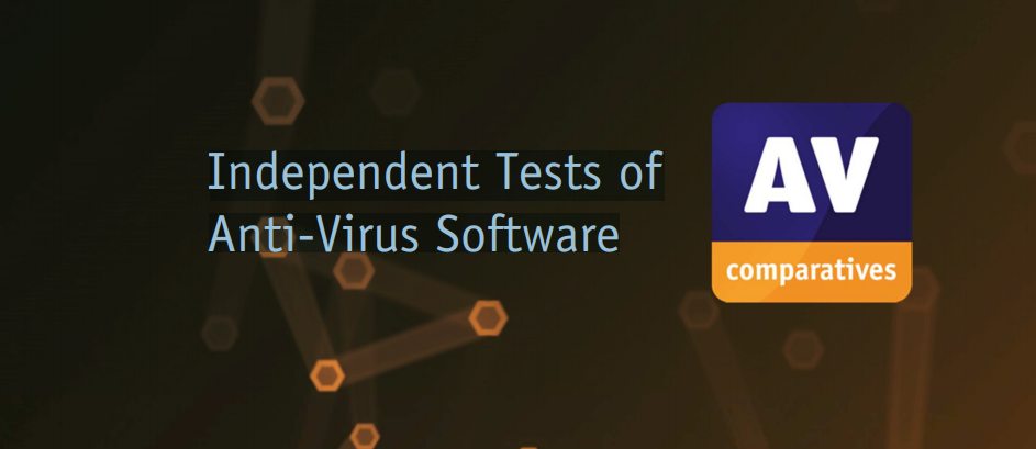 Independent Tests of Anti-Virus Software