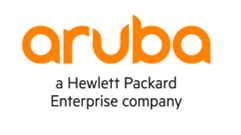 ARUBA AP ACCESSORIES: Mounts, Antennas, Power, and Miscellaneous Accessories