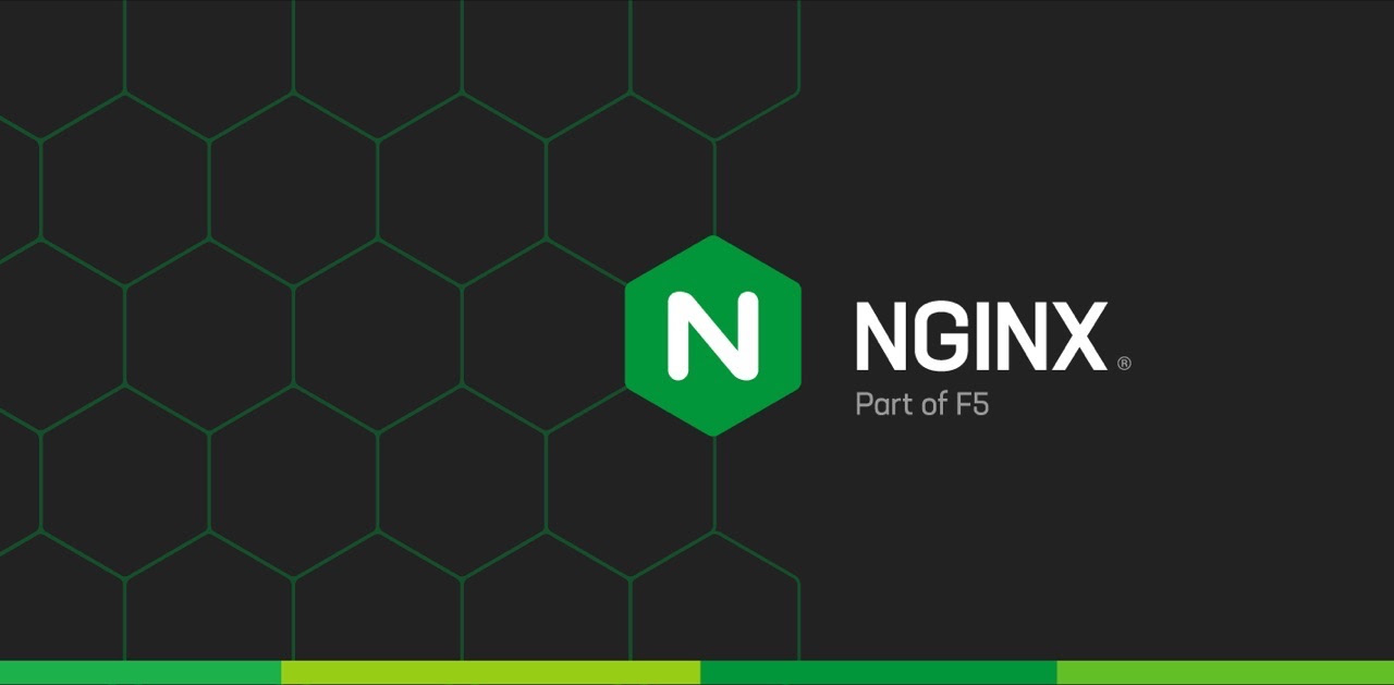 Обзор портфолио NGINX