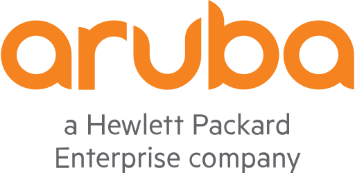 Aruba - Cloud Native Networking