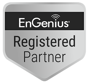 EnGenius Certified Wireless Professional