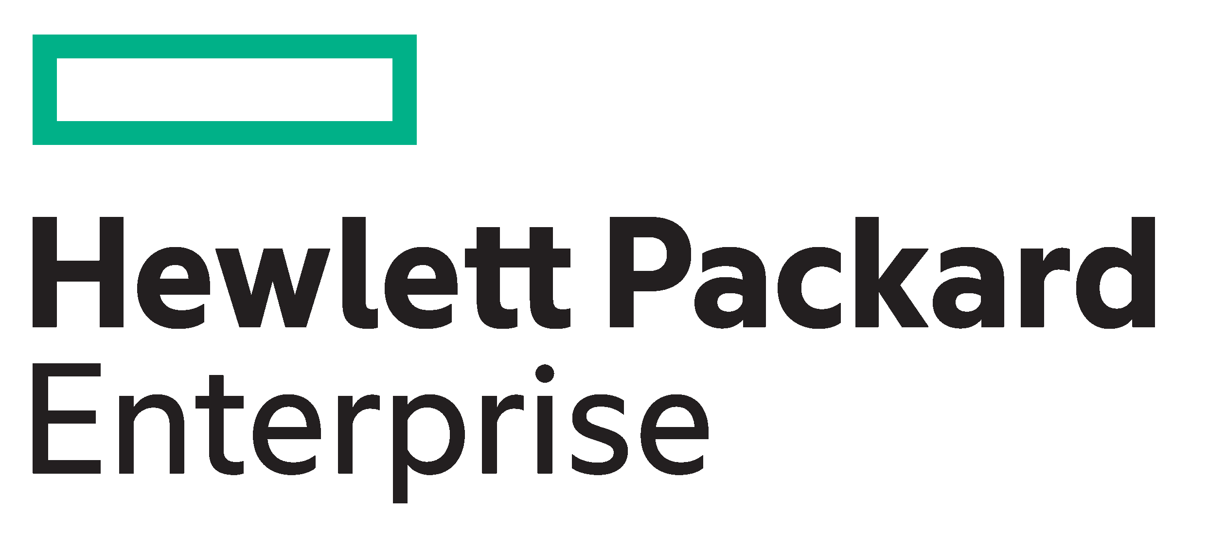 Новое поколение серверов HPE ProLiant Gen10 Plus