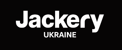 JACKERY - новатор у галузі виробництва сонячних генераторів