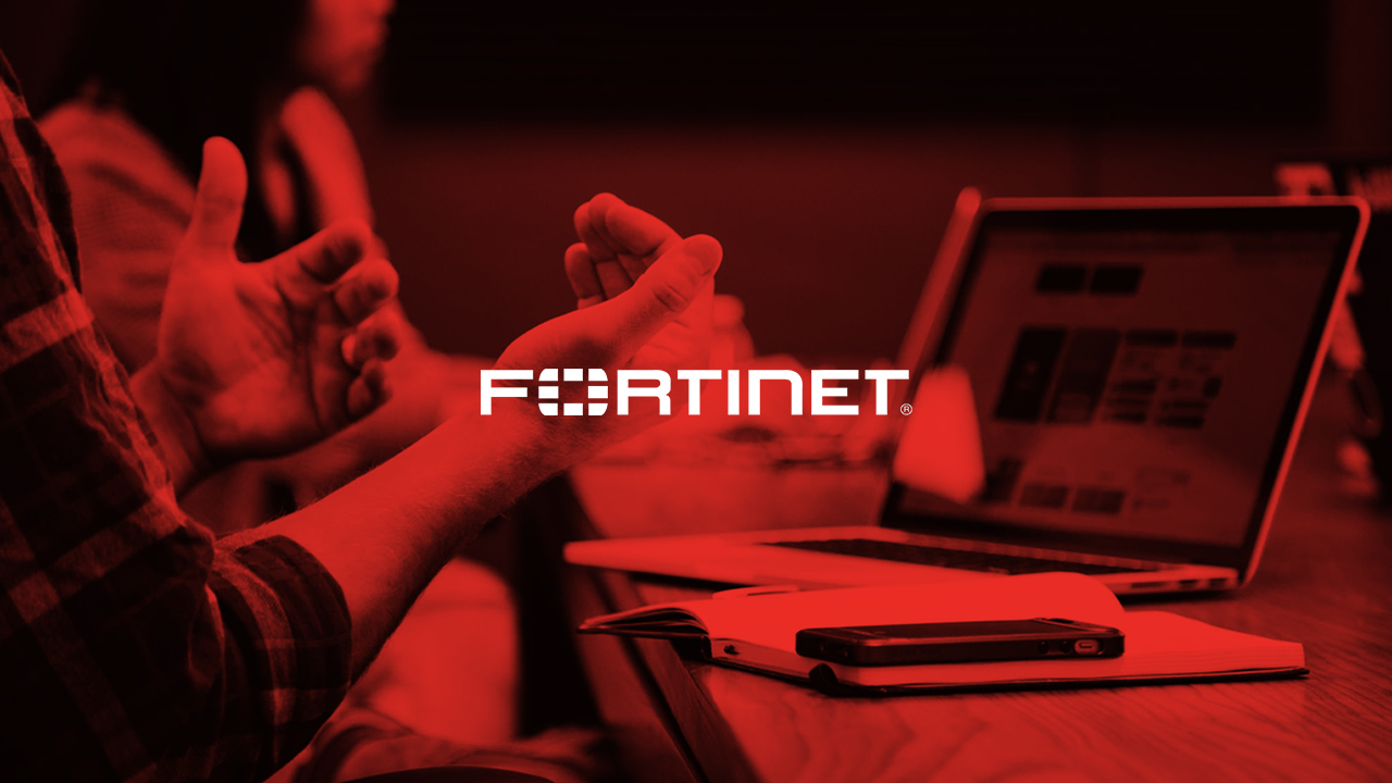 FortiWeb та FortiADC. Захист та робота веб сервісів в світі безлімітних навантажень