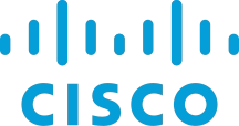 Интеграция Cisco ACI с контейнерными платформами