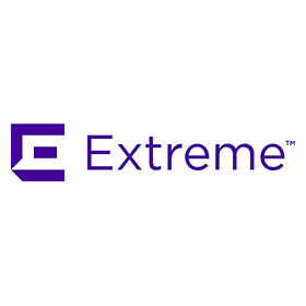 Extreme TechTalks 5.0