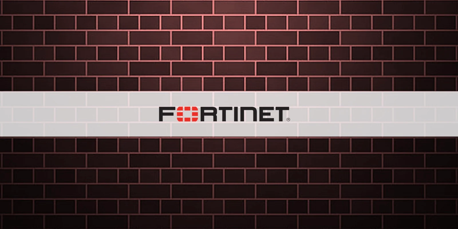 Мистецтво DDoS захисту з рішеннями Fortinet