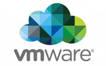 Обеспечение доступности филиальной сети предприятия с использованием SD-WAN от VMware